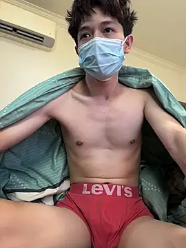 llkiki online show from March 2026 03:35:02 AM