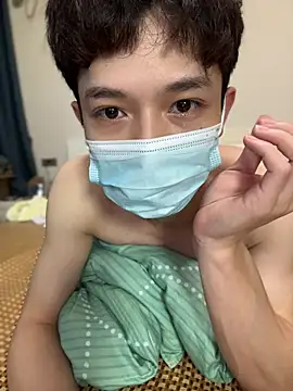 llkiki online show from March 2026 05:05:01 AM