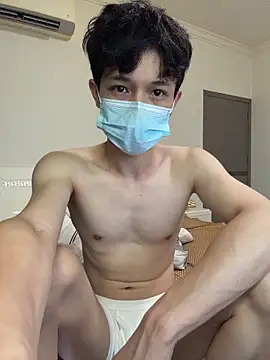 Snapshot of llkiki chatting on July 2026 05:03:02 AM llkiki online show from July 2026 05:03:02 AM