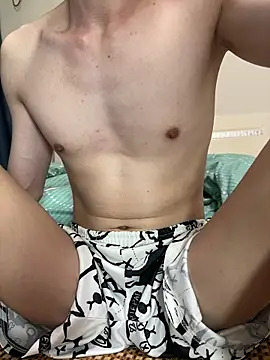 llkiki online show from March 2026 10:38:02 AM