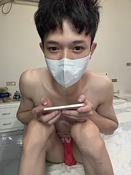 Snapshot of llkiki chatting on June 2026 04:40:01 AM llkiki online show from June 2026 04:40:01 AM