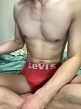 llkiki online show from March 2026 04:57:02 AM