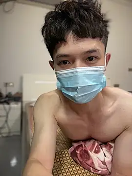 llkiki online show from April 2026 04:01:01 PM