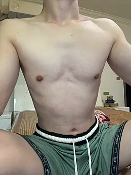 Snapshot of llkiki chatting on July 2026 04:35:02 AM llkiki online show from July 2026 04:35:02 AM