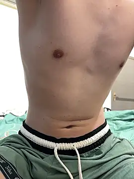 llkiki online show from March 2026 02:47:02 AM