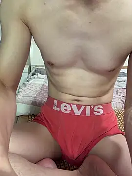 Snapshot of llkiki chatting on May 2026 04:33:02 AM llkiki online show from May 2026 04:33:02 AM