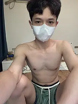 Snapshot of llkiki chatting on June 2026 04:23:02 AM llkiki online show from June 2026 04:23:02 AM