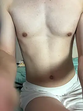 llkiki online show from March 2026 04:11:01 AM