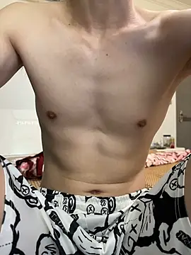 llkiki online show from April 2026 04:49:01 AM