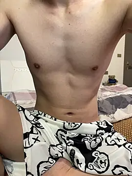 Snapshot of llkiki chatting on May 2026 05:09:02 AM llkiki online show from May 2026 05:09:02 AM