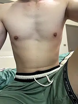 llkiki online show from March 2026 04:51:02 PM