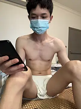 Snapshot of llkiki chatting on May 2026 05:03:02 AM llkiki online show from May 2026 05:03:02 AM