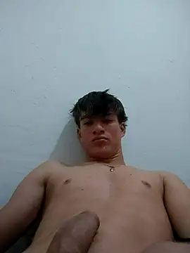 Snapshot of Aragoza-18 chatting on February 2026 06:16:01 PM Aragoza-18 online show from February 2026 06:16:01 PM