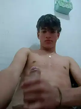 Snapshot of Aragoza-18 chatting on February 2026 05:49:01 AM Aragoza-18 online show from February 2026 05:49:01 AM