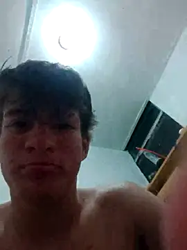 Snapshot of Aragoza-18 chatting on February 2026 12:02:02 AM Aragoza-18 online show from February 2026 12:02:02 AM