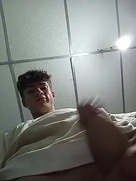 Snapshot of Aragoza-18 chatting on July 2026 06:55:01 AM Aragoza-18 online show from July 2026 06:55:01 AM