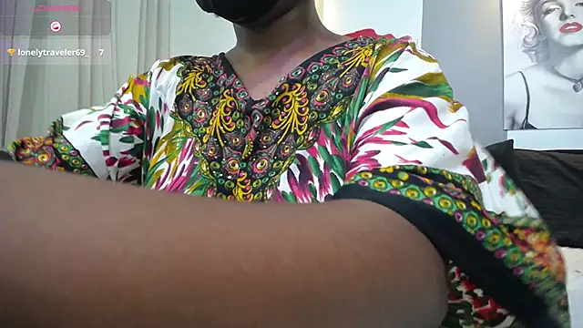 kavya suri  online show from February 2026 07:22:01 PM