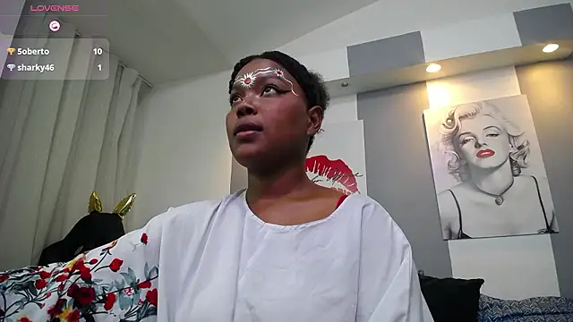 kavya suri  online show from February 2026 07:43:01 PM