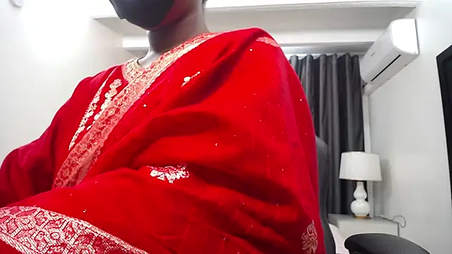 kavya suri  online show from February 2026 03:20:02 PM