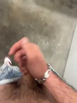 Snapshot of Tumatadorrrx chatting on April 2026 09:46:02 AM Tumatadorrrx online show from April 2026 09:46:02 AM