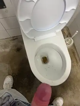 Snapshot of Tumatadorrrx chatting on April 2026 10:38:02 AM Tumatadorrrx online show from April 2026 10:38:02 AM