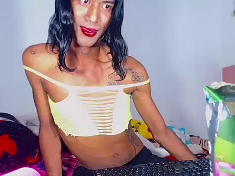 violetaconny online show from March 2026 08:58:02 AM