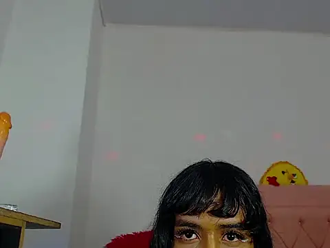 violetaconny online show from March 2026 01:27:01 AM