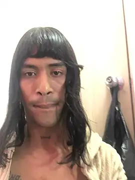 violetaconny online show from April 2026 08:59:01 PM