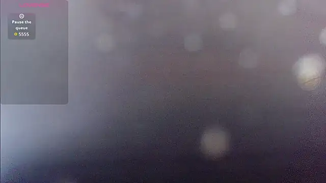 violetaconny online show from April 2026 03:58:02 AM