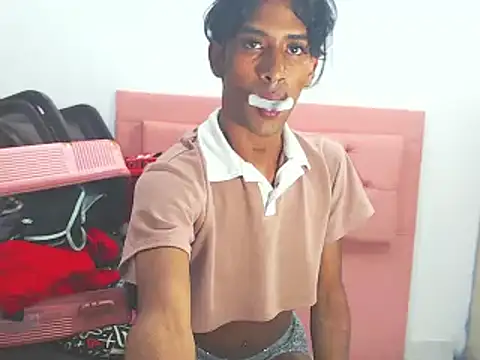 violetaconny online show from February 2026 02:01:01 AM