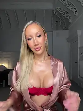 Snapshot of Allana29 chatting on March 2026 07:03:02 PM Allana29 online show from March 2026 07:03:02 PM