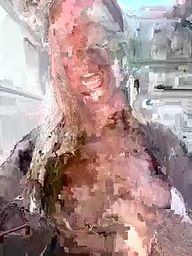 Allana29 online show from May 2026 04:10:01 PM