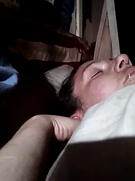 Snapshot of nighttimebutterfly chatting on March 2026 07:15:01 AM nighttimebutterfly online show from March 2026 07:15:01 AM