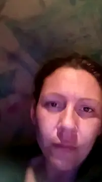 Snapshot of nighttimebutterfly chatting on March 2026 04:46:02 AM nighttimebutterfly online show from March 2026 04:46:02 AM