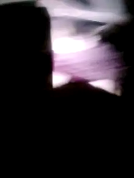 Snapshot of nighttimebutterfly chatting on February 2026 03:37:01 AM nighttimebutterfly online show from February 2026 03:37:01 AM