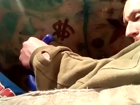 Snapshot of nighttimebutterfly chatting on March 2026 09:17:01 AM nighttimebutterfly online show from March 2026 09:17:01 AM