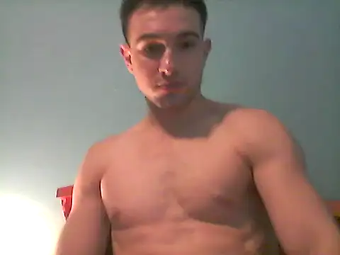 Snapshot of Maxx_neon chatting on February 2026 09:12:02 PM Maxx neon online show from February 2026 09:12:02 PM