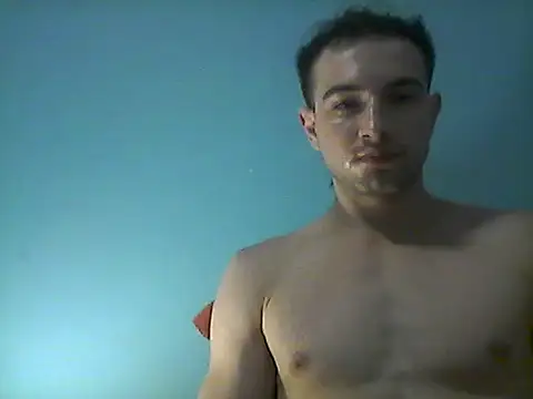 Snapshot of Maxx_neon chatting on February 2026 11:40:02 PM Maxx neon online show from February 2026 11:40:02 PM