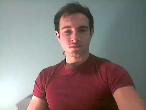 Snapshot of Maxx_neon chatting on May 2026 04:50:02 AM Maxx neon online show from May 2026 04:50:02 AM