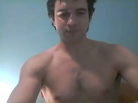 Snapshot of Maxx_neon chatting on February 2026 03:06:01 AM Maxx neon online show from February 2026 03:06:01 AM