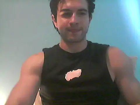 Snapshot of Maxx_neon chatting on February 2026 09:01:02 PM Maxx neon online show from February 2026 09:01:02 PM