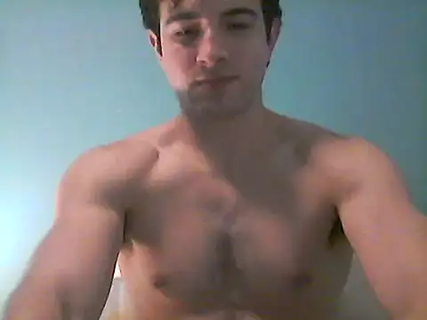 Snapshot of Maxx_neon chatting on February 2026 11:47:01 PM Maxx neon online show from February 2026 11:47:01 PM