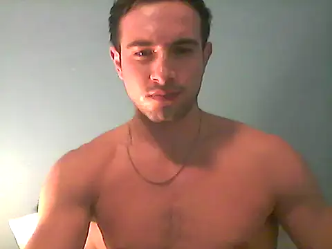 Snapshot of Maxx_neon chatting on March 2026 03:06:01 AM Maxx neon online show from March 2026 03:06:01 AM