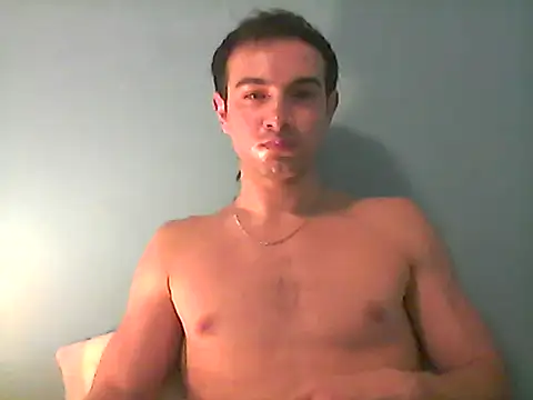 Snapshot of Maxx_neon chatting on March 2026 10:34:01 PM Maxx neon online show from March 2026 10:34:01 PM