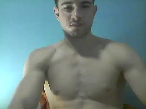 Snapshot of Maxx_neon chatting on February 2026 11:39:02 PM Maxx neon online show from February 2026 11:39:02 PM