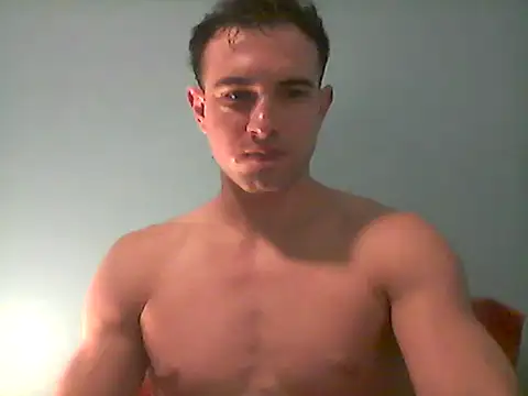 Snapshot of Maxx_neon chatting on February 2026 11:34:02 PM Maxx neon online show from February 2026 11:34:02 PM
