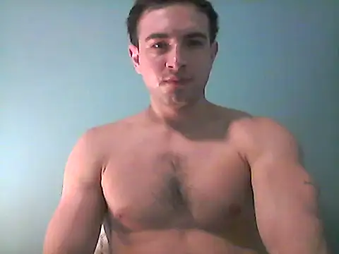 Snapshot of Maxx_neon chatting on July 2026 11:24:02 PM Maxx neon online show from July 2026 11:24:02 PM