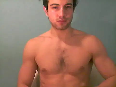 Snapshot of Maxx_neon chatting on June 2026 10:55:01 PM Maxx neon online show from June 2026 10:55:01 PM