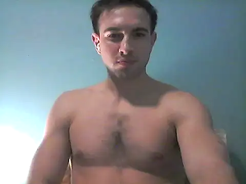 Snapshot of Maxx_neon chatting on July 2026 03:47:01 AM Maxx neon online show from July 2026 03:47:01 AM