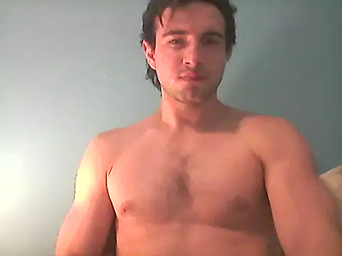Snapshot of Maxx_neon chatting on February 2026 02:21:01 AM Maxx neon online show from February 2026 02:21:01 AM